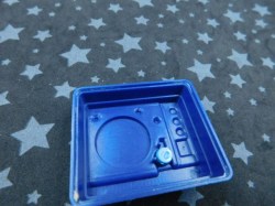 platter party player bk